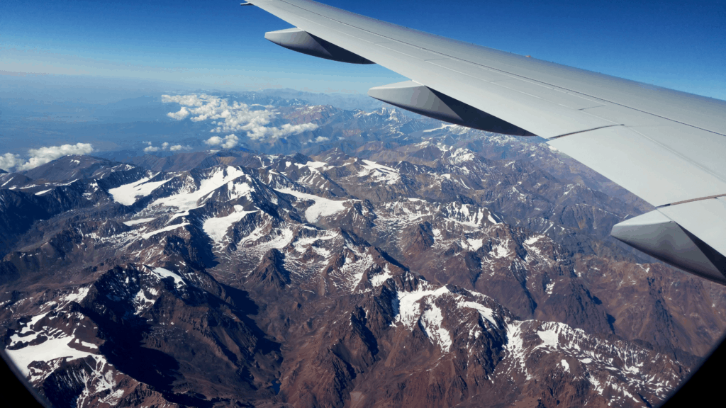 image Diseño sin título 2019 11 05T094323.267