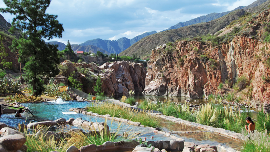 Luján de Cuyo fue elegido como un destino anti-estrés en Argentina: esto es todo lo que debes saber image Diseño sin título 2019 11 22T125109.638