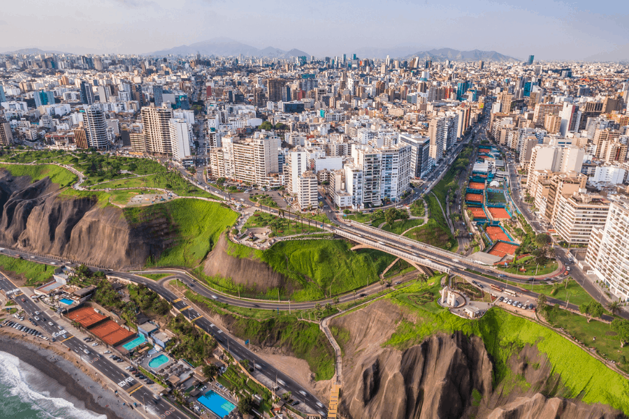 image Qué hacer en Lima Diseño sin título 2019 11 25T163020.517