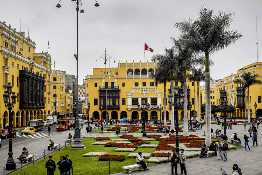 image Qué hacer en Lima Diseño sin título 2019 11 25T163419.477