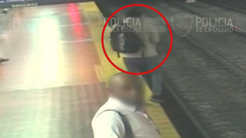 image Diseño sin título 2019 11 28T114624.694