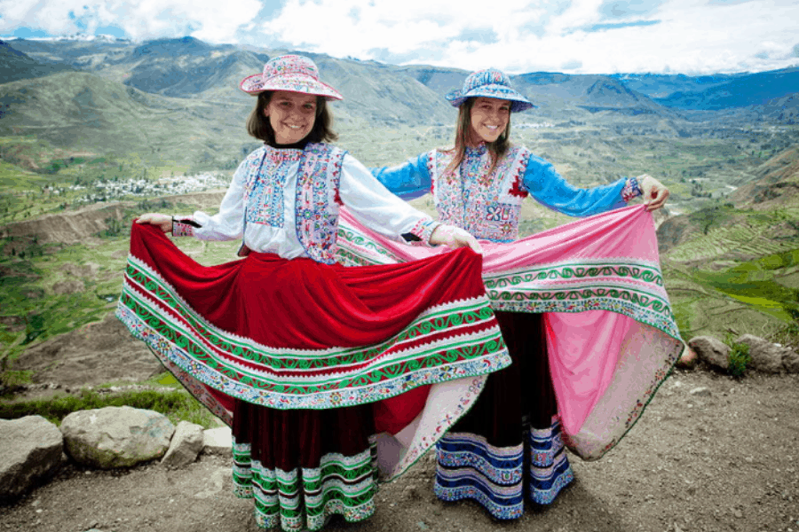 image Qué hacer en Cañón del Colca Diseño sin título 2019 11 28T155637.180