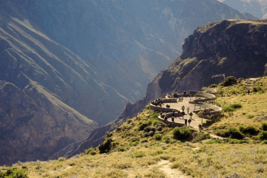 image Qué hacer en Cañón del Colca Diseño sin título 2019 11 28T160326.901