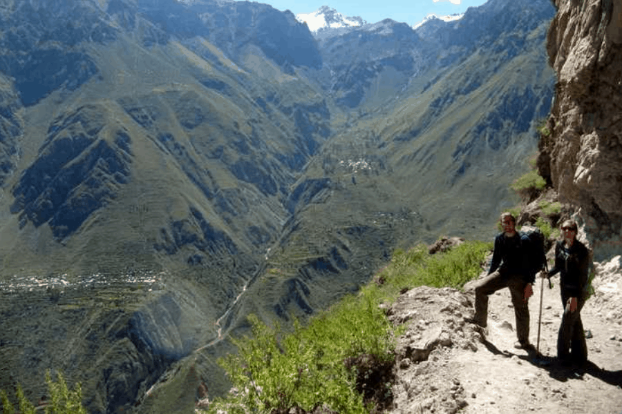 image Qué hacer en Cañón del Colca Diseño sin título 2019 11 28T160523.904