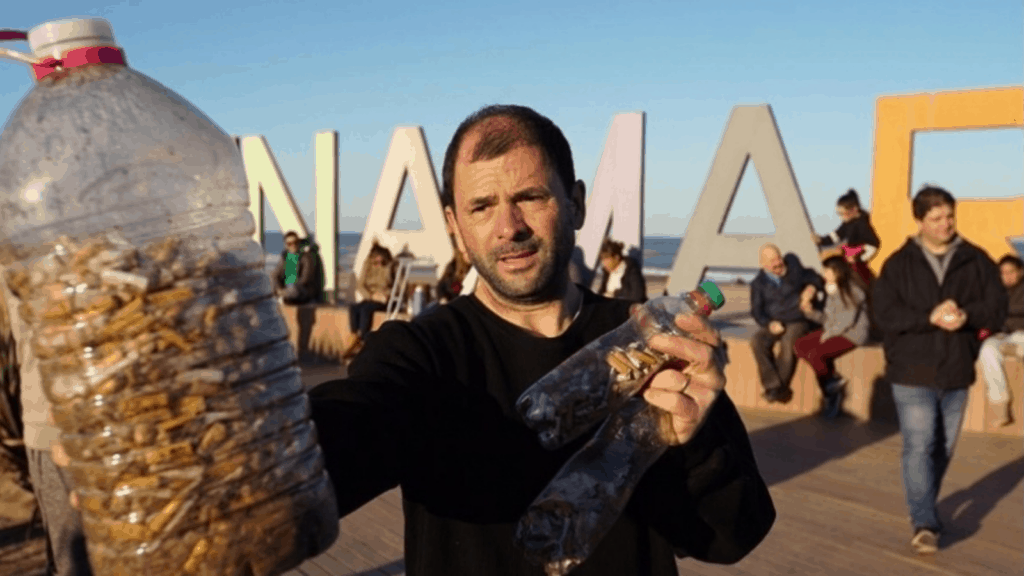 image Diseño sin título 45