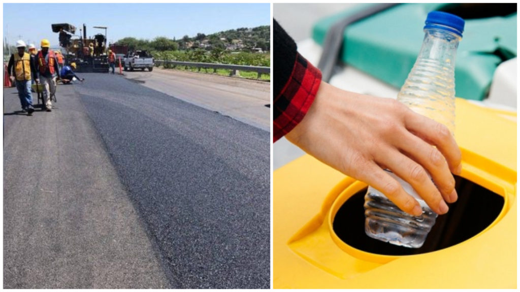 Las revolucionarias bolsas de mandioca que se disuelven en agua image FotoJet 14