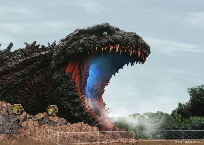 image Godzilla theme park attraction concept art 1 1