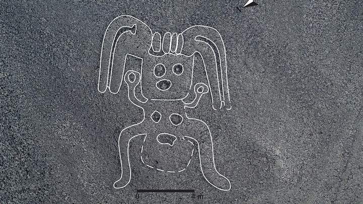 image New Nazca Lines 6