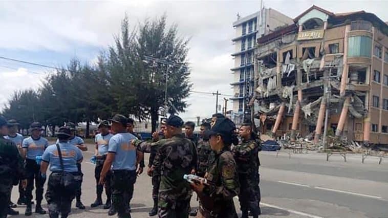 Un sismo de 6,4 en Albania causó al menos 13 muertos y más de 600 heridos image cbd253524ff145f98c69917ec8c9d64f 18