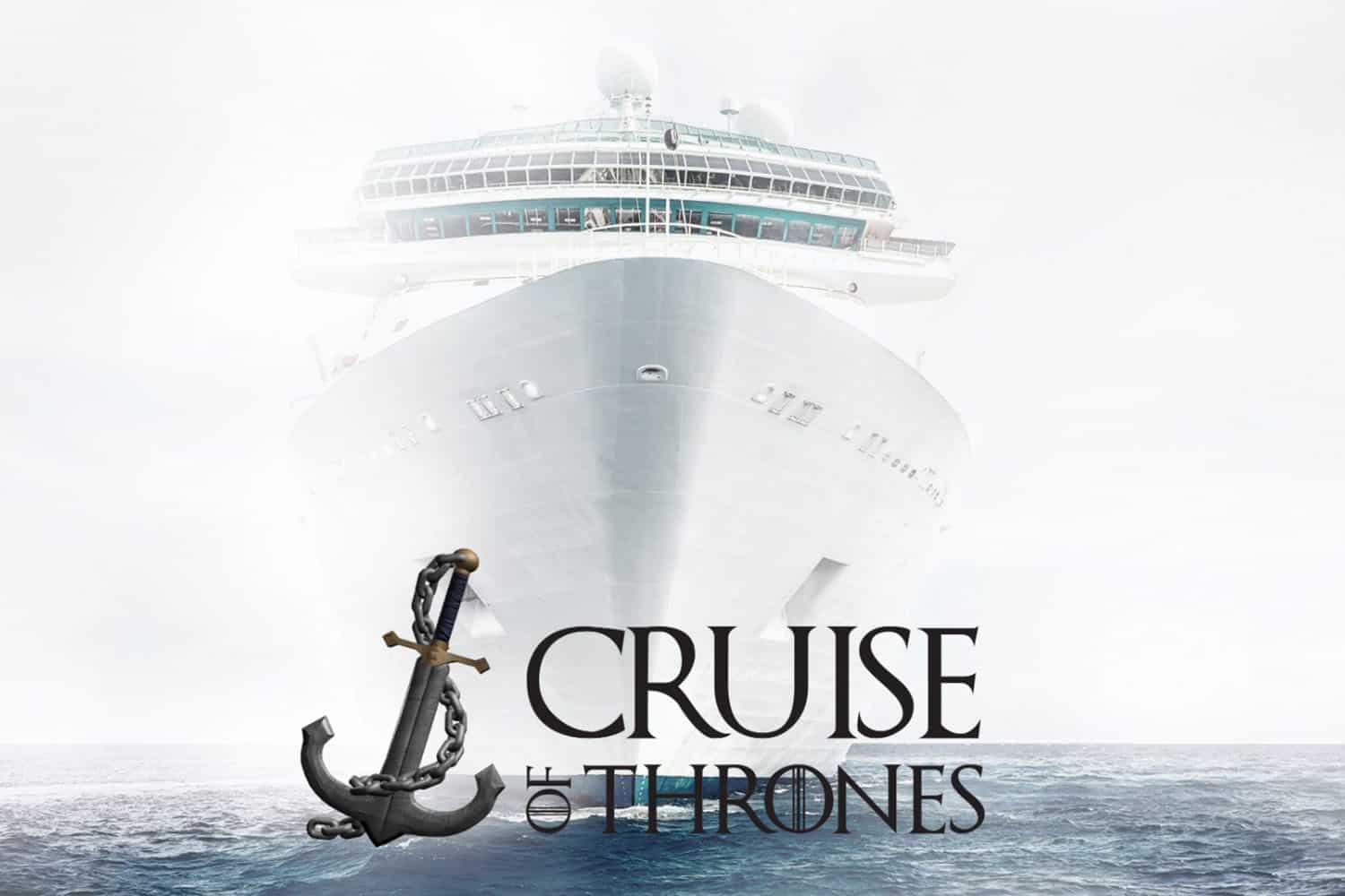 cruise-thrones