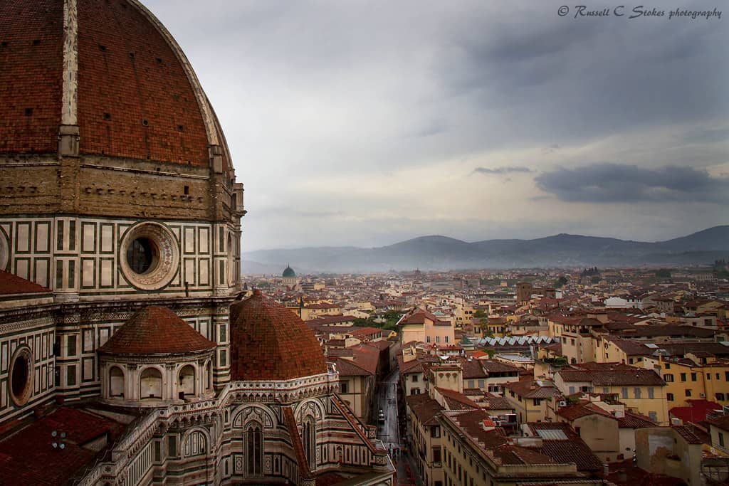 florencia