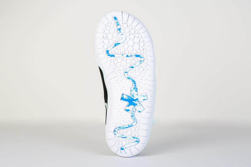 image https hypebeast.com image 2019 11 nike air zoom pulse first look medical workers 2