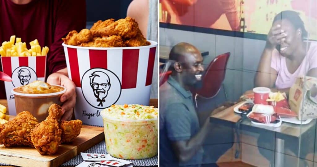 image kfc7