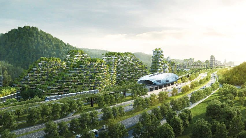 image liuzhou forest city stefano boeri architetti architecture dezeen hero 4