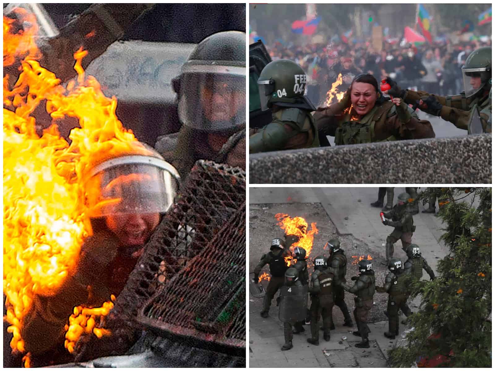 policiafuegochile