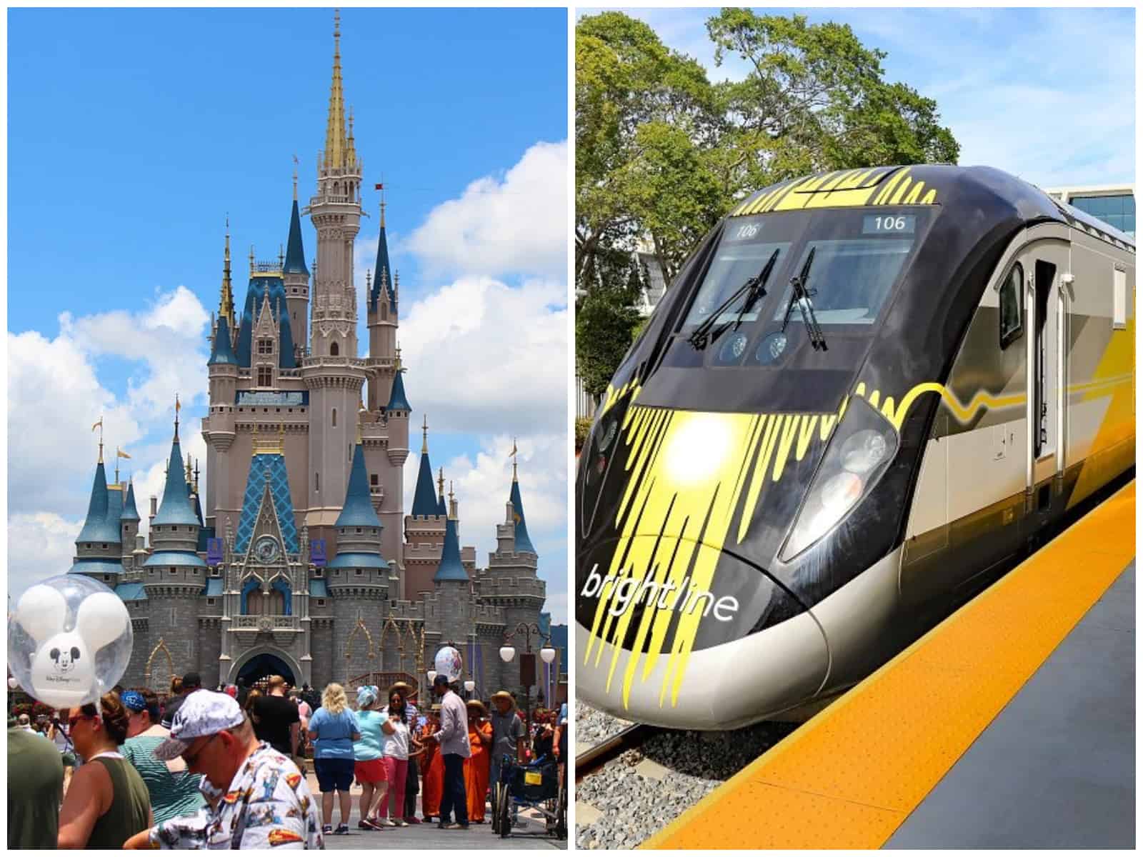 trenaltavelocidaddisney