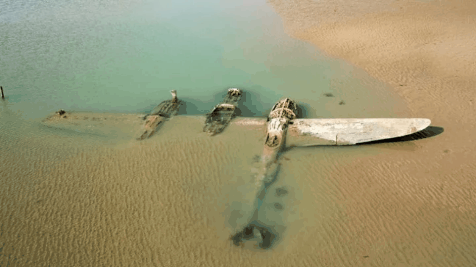 un simulador de un vuelo transóceanico de seis horas (15)