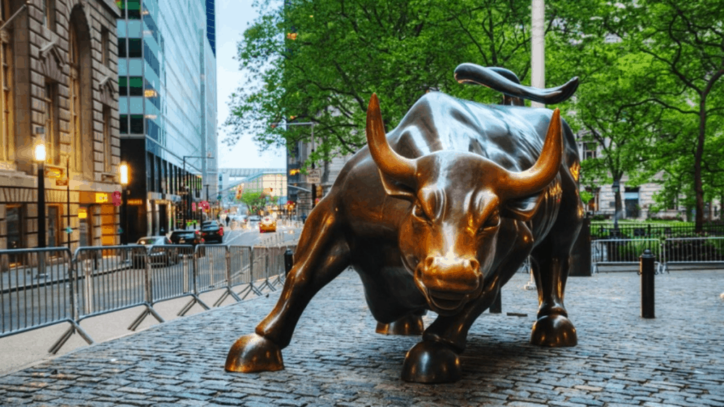 image donuts de Krispy Kreme un simulador de un vuelo transóceanico de seis horas 6
