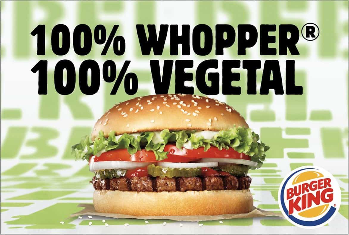 whopper-1573648638629