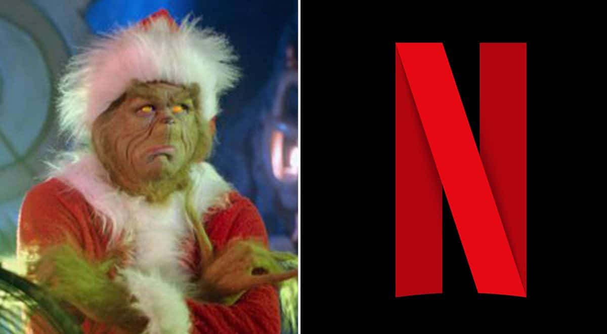 1478922-netflix-usuarios-desilusionados-al-hallar-que-el-grinch-fue-eliminado-previo