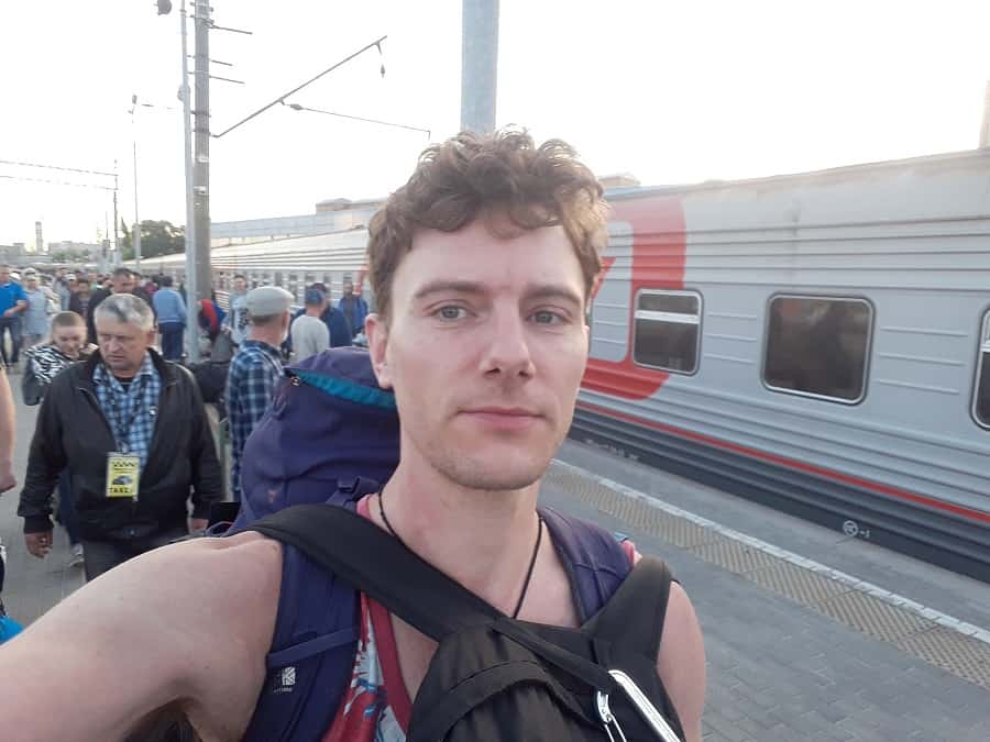 Twitter/@RogerTyersUK