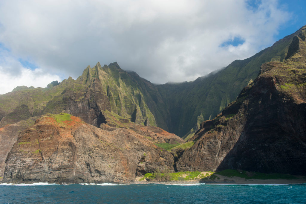 image Hawái 27hawaii 1 superJumbo