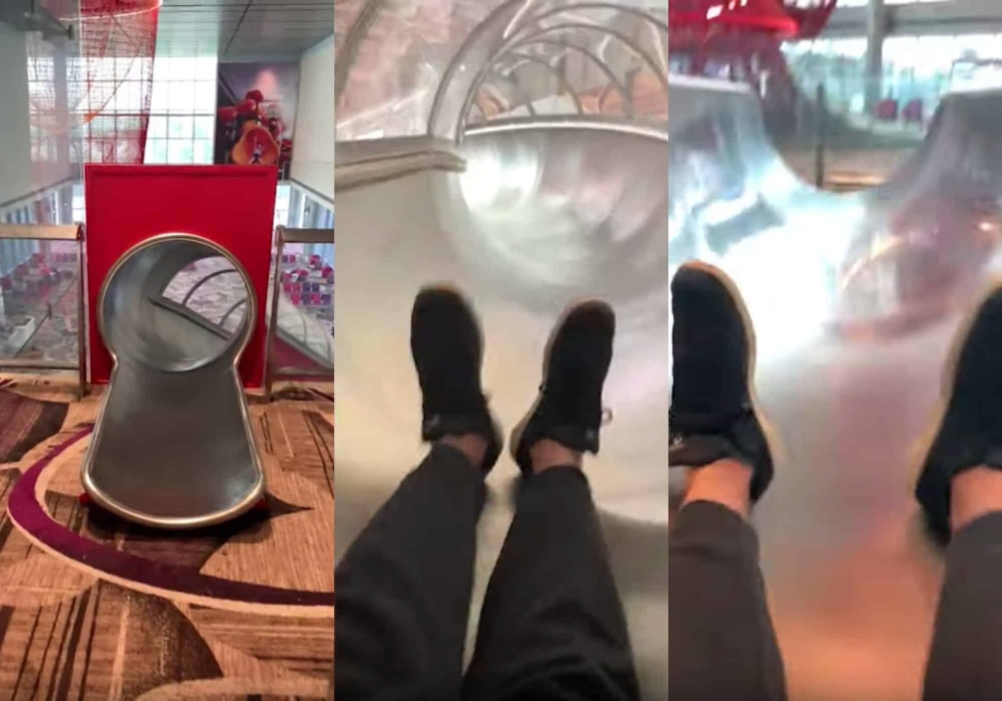 5d24622521a861080a6cb9c4