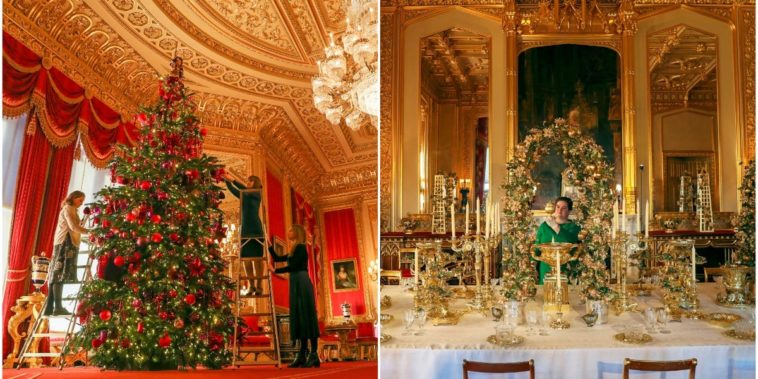 Compró un Papá Noel de chocolate y le vino con una insólita "sorpresa" sexual image 5de797f7e94e8665ed7e53c9