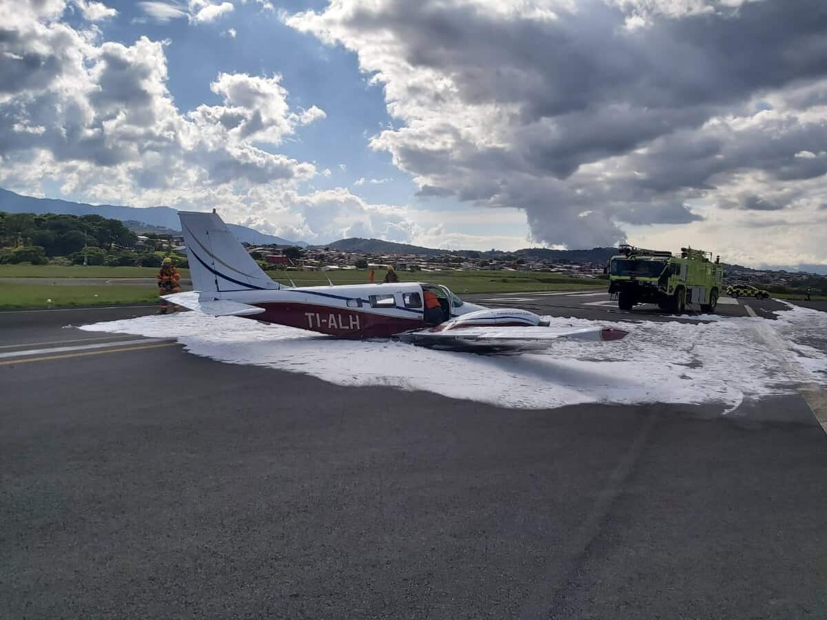 6LTRLH5JZRFTVCFRKIFVBUUCYM