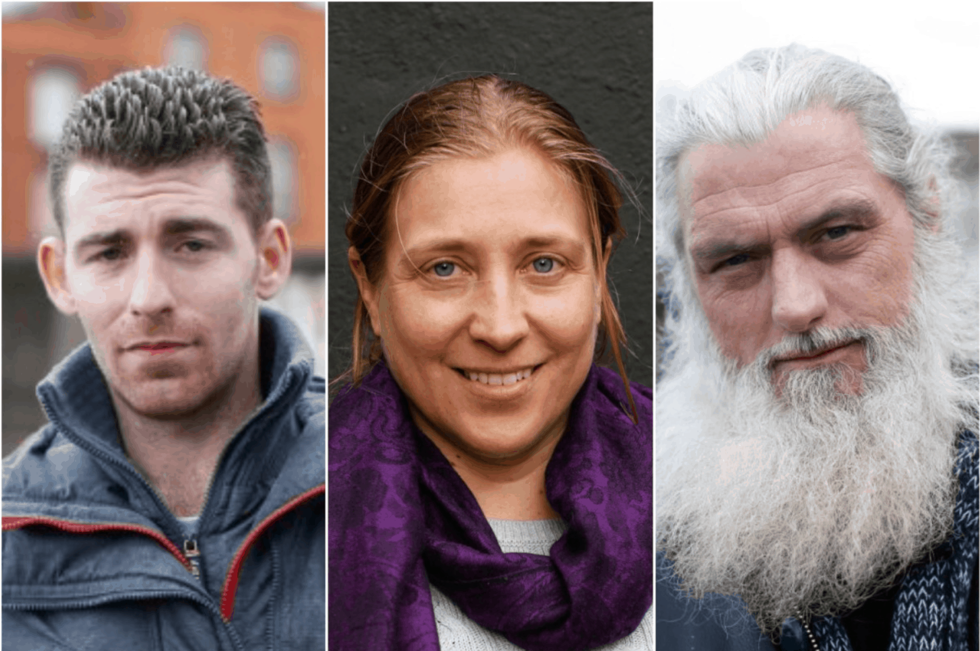 Captura de Pantalla 2019-12-03 a la(s) 11.01.55