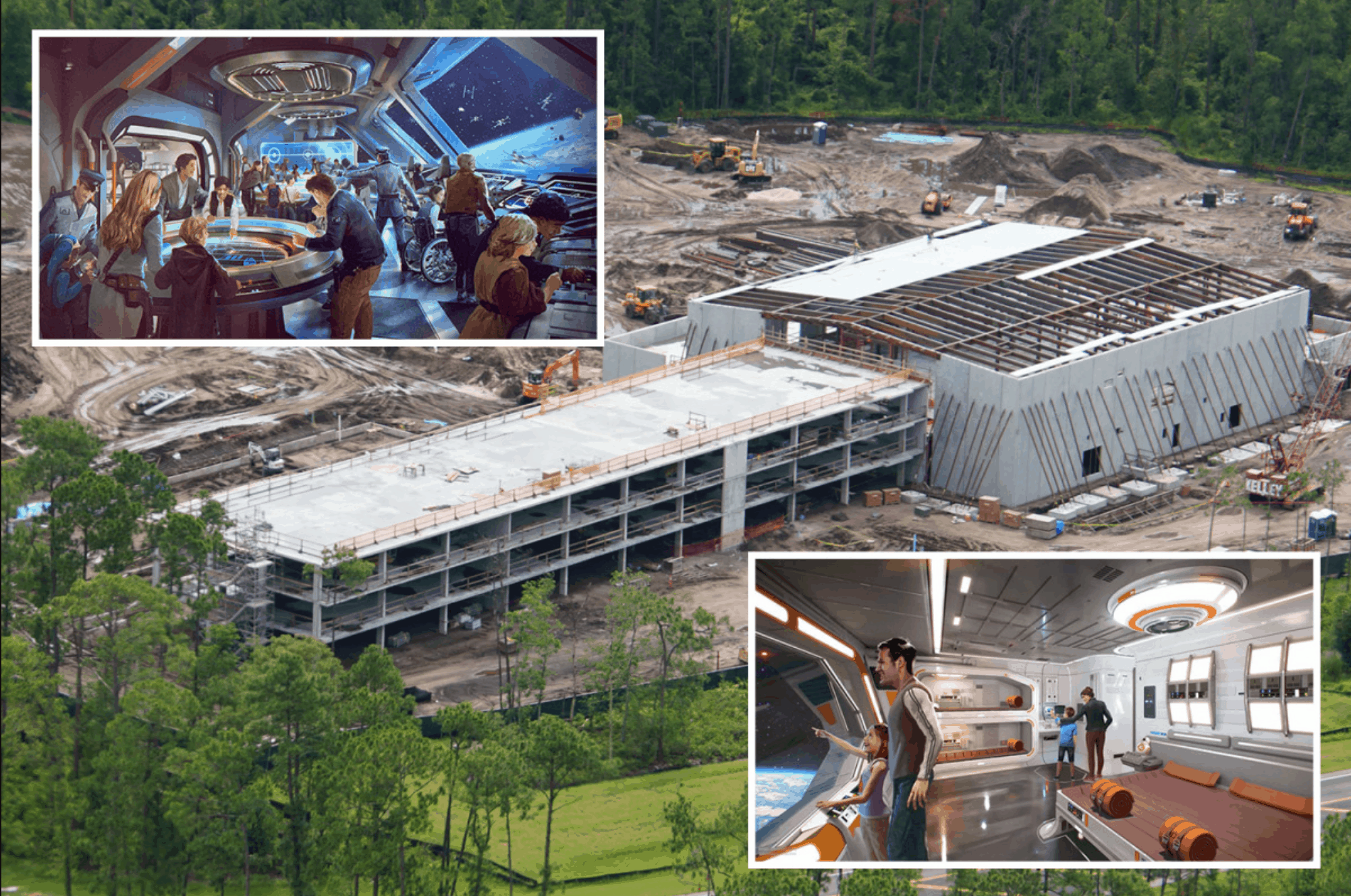 Captura de Pantalla 2019-12-05 a la(s) 10.12.53