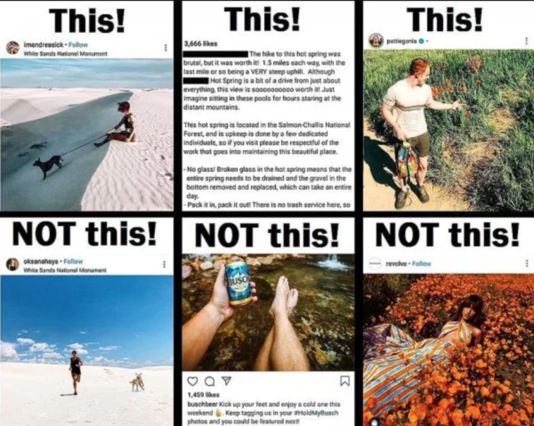 image Captura de Pantalla 2019 12 09 a las 11.45.53