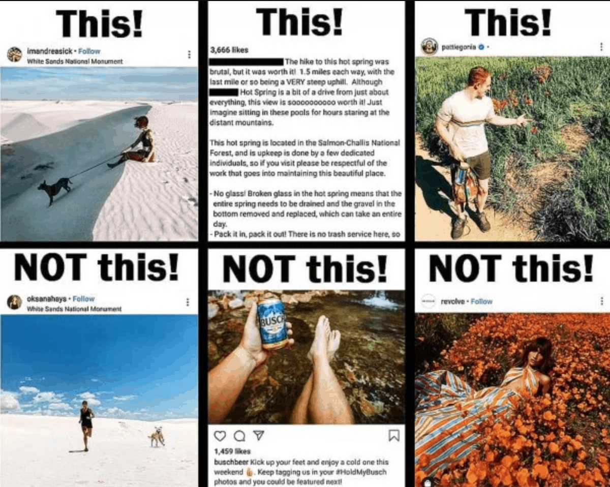 Captura de Pantalla 2019-12-09 a la(s) 11.45.53