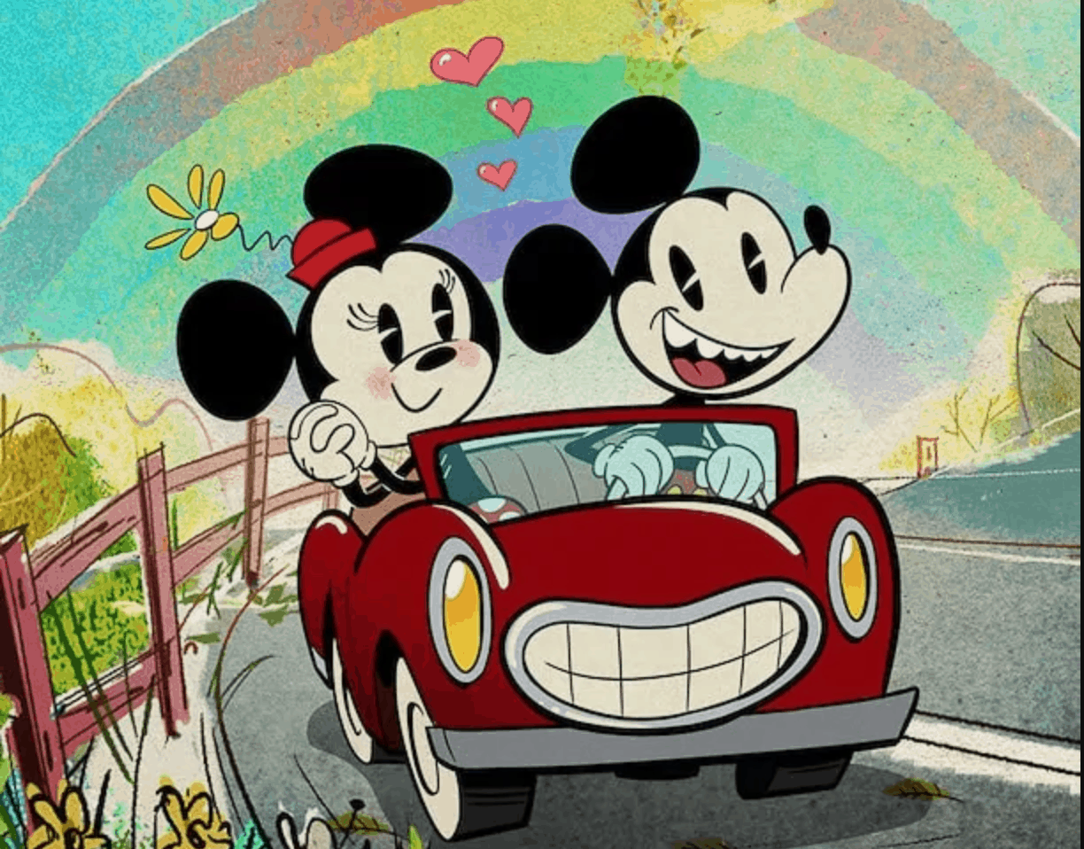 Captura de Pantalla 2019-12-10 a la(s) 10.08.17