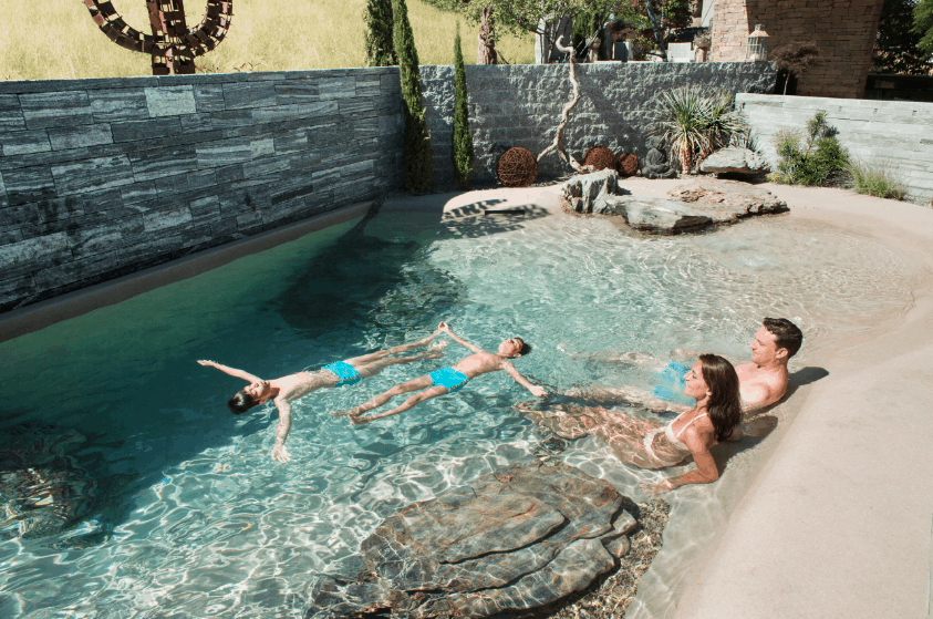 Captura de pantalla 2019-12-02 a la(s) 11.31.10