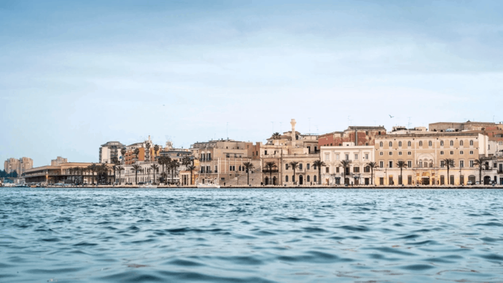 Captura de pantalla 2019-12-15 a la(s) 21.09.42