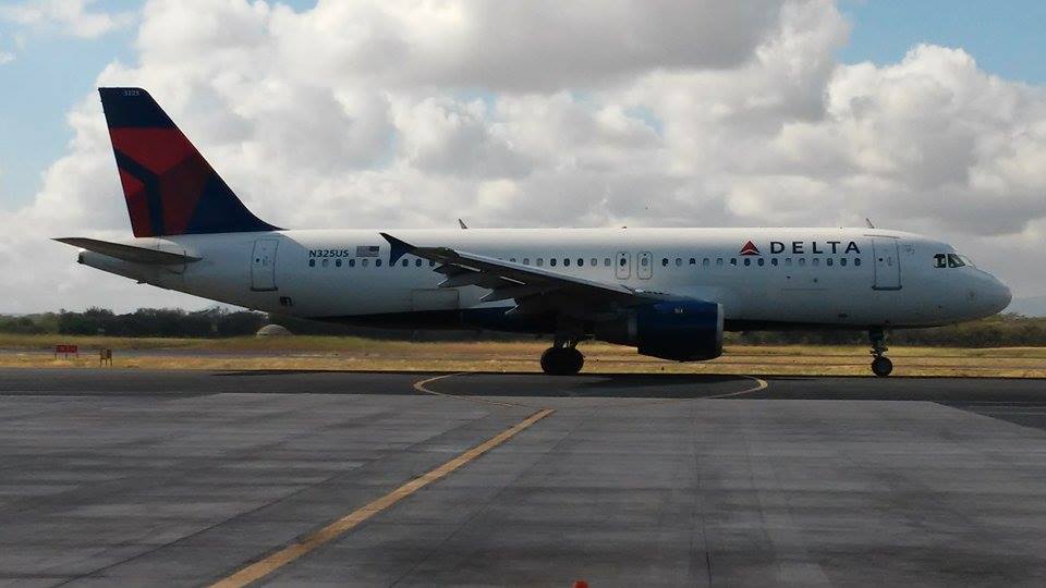 Delta_Airlines_Taxi_MGA