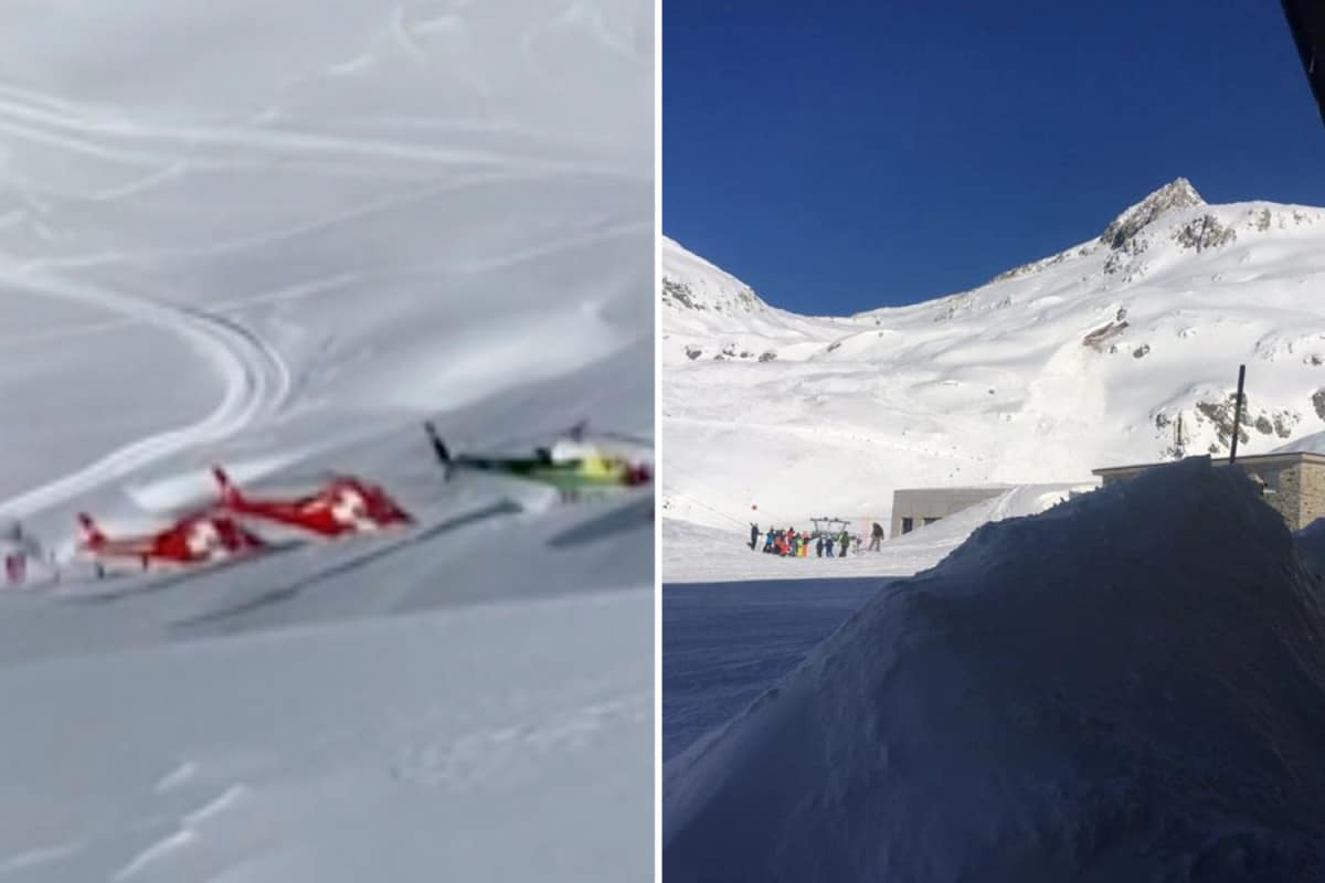Desperate-search-for-buried-skiers-after-avalanches-hit-Austria-and