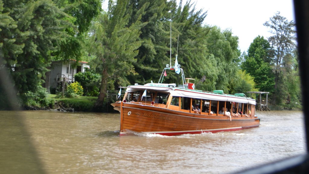 Navegación por el Delta del Paraná: qué hacer, lugares para visitar y dónde comer en un recorrido por Tigre image Diseño sin título 2019 12 03T105210.203