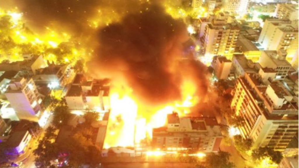 image Diseño sin título 2019 12 16T100331.928