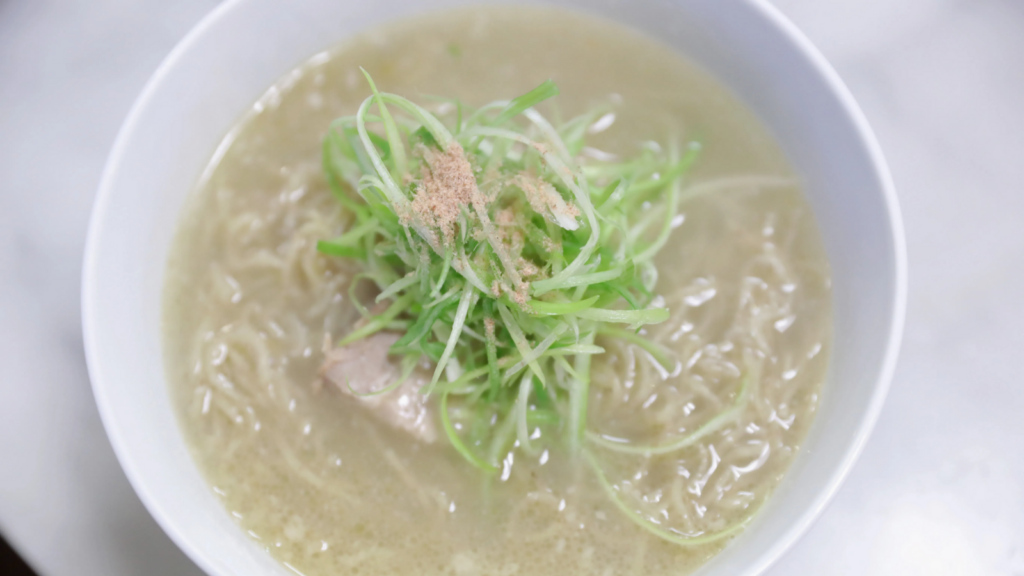 China: Descubrieron que un restaurante colocaba opio en los platos para volver adictos a sus clientes image Diseño sin título 2019 12 26T092723.824