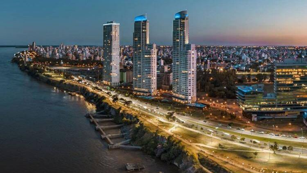 Escapadas a Rosario: qué hacer y cómo disfrutar un verano 2020 a todo río image Diseño sin título 2019 12 27T135012.162