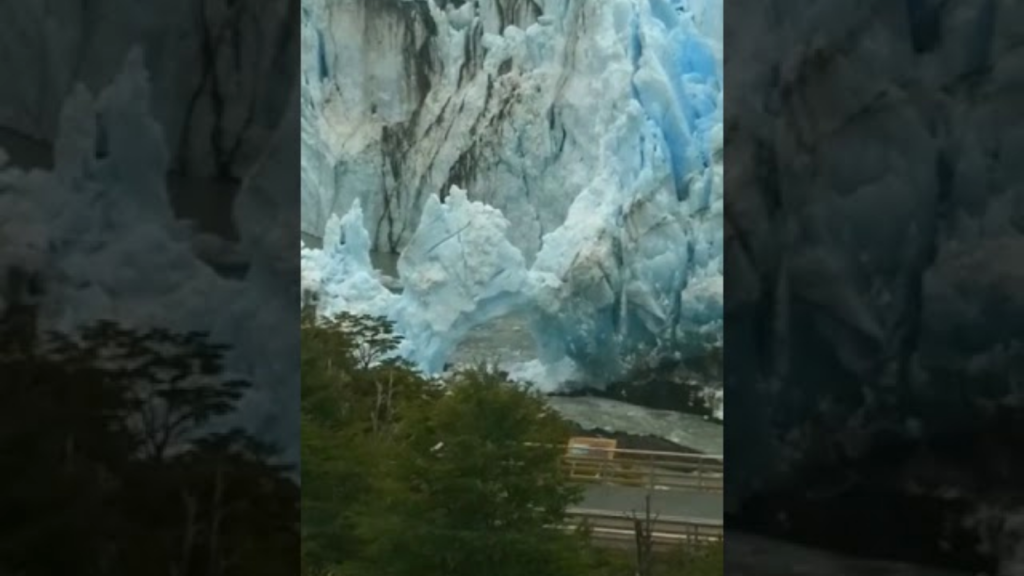 image Diseño sin título 2019 12 30T104836.669