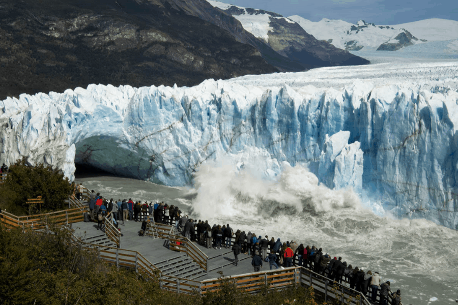 image Diseño sin título 2019 12 30T105338.151