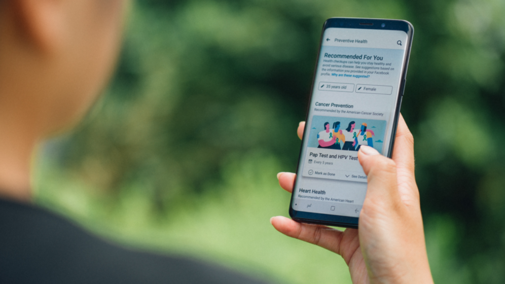 Facebook incorpora la lengua indígena Qom, en peligro de extinción, como nuevo idioma image Diseño sin título 38