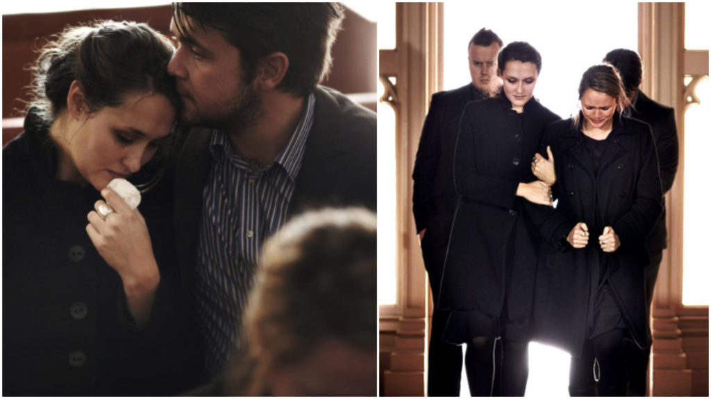 En China puedes ganar 28 mil dólares al año por llorar en funerales de desconocidos image FotoJet 25