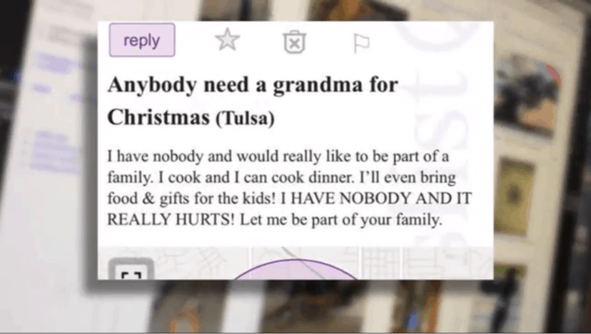 Grandma-Christmas-Craigslist-828x468