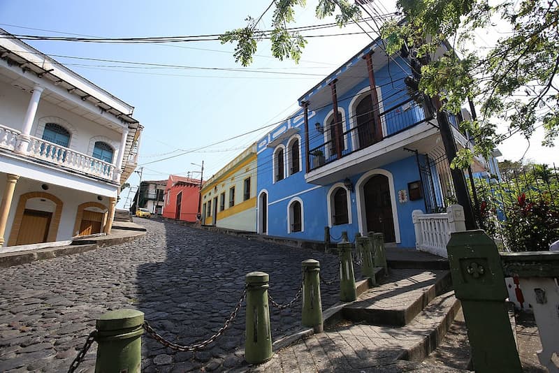 Pueblos-patrimonio-en-los-Andes-Orientales-colombianos