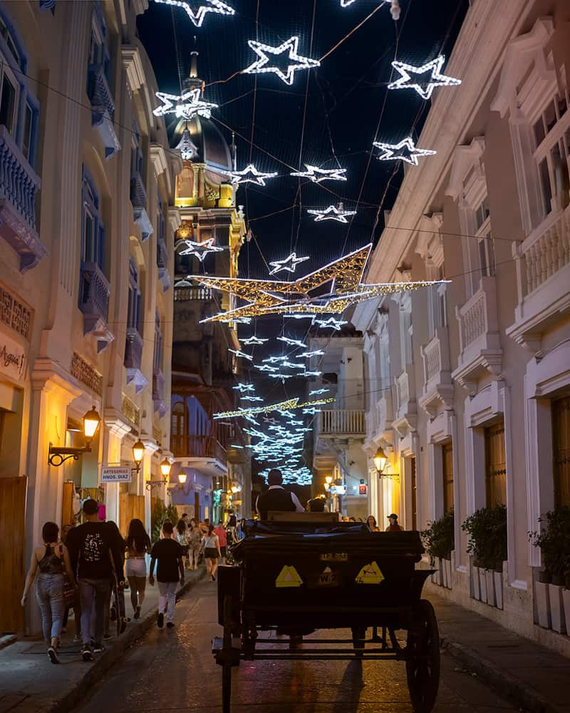 Navidad-en-Colombia