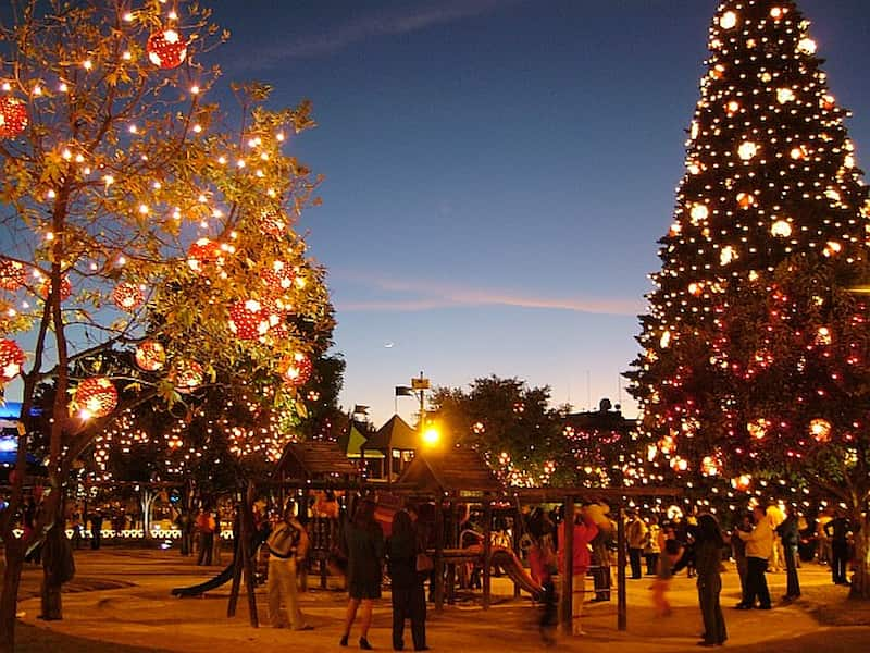 Navidad-en-Colombia